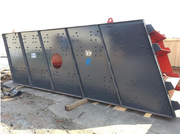 Νέα Διαλογής New KINGLINK 3YA1860: φωτογραφία 4 Νέα Διαλογής New KINGLINK 3YA1860: φωτογραφία 4