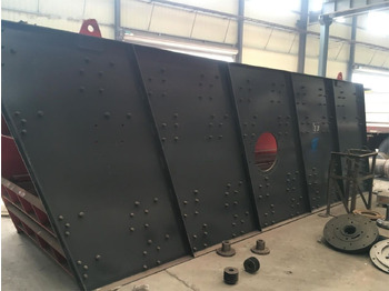 Νέα Διαλογής New KINGLINK 3YA1860: φωτογραφία 3 Νέα Διαλογής New KINGLINK 3YA1860: φωτογραφία 3