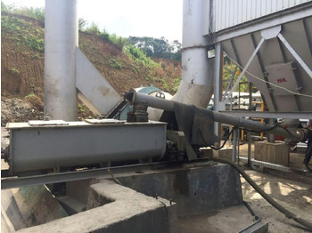 Μίσθωση New YUESHOU LB1500 New YUESHOU LB1500: φωτογραφία 2 Μίσθωση New YUESHOU LB1500 New YUESHOU LB1500: φωτογραφία 2