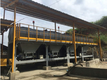 Μίσθωση New YUESHOU LB1500 New YUESHOU LB1500: φωτογραφία 5 Μίσθωση New YUESHOU LB1500 New YUESHOU LB1500: φωτογραφία 5