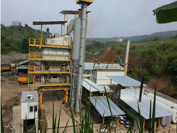 Μίσθωση New YUESHOU LB1500 New YUESHOU LB1500: φωτογραφία 3 Μίσθωση New YUESHOU LB1500 New YUESHOU LB1500: φωτογραφία 3