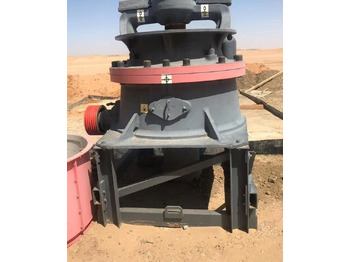 : φωτογραφία κεφαλίδας