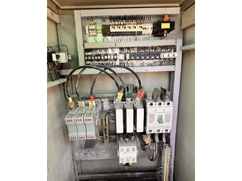 Κωνικός θραυστήρας Sandvik CH660- MF Hydraulic Cone Crusher: φωτογραφία 4 Κωνικός θραυστήρας Sandvik CH660- MF Hydraulic Cone Crusher: φωτογραφία 4