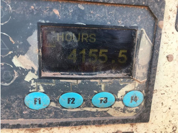 Διαλογής Sandvik QA450: φωτογραφία 4 Διαλογής Sandvik QA450: φωτογραφία 4