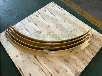 Ανταλλακτικό KINGLINK