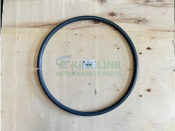 Ανταλλακτικό KINGLINK