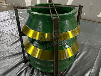 Ανταλλακτικό KINGLINK