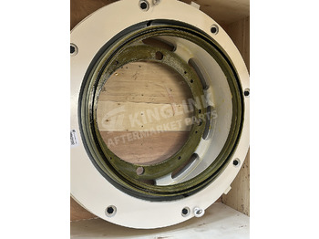 Ανταλλακτικό KINGLINK