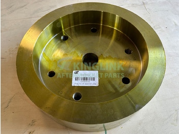 Ανταλλακτικό KINGLINK