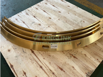 Ανταλλακτικό KINGLINK