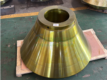 Ανταλλακτικό KINGLINK