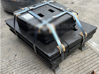 Ανταλλακτικό KINGLINK