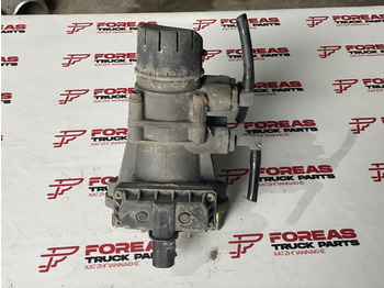 Βαλβίδα φρένων KNORR-BREMSE