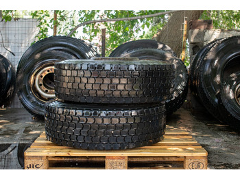 : φωτογραφία κεφαλίδας