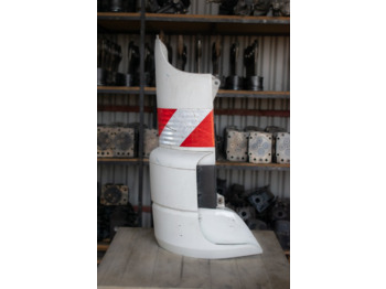 Γωνία προφυλακτήρα MERCEDES-BENZ Actros