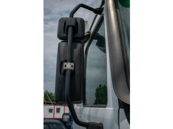 Εσωτερικός καθρέφτης MERCEDES-BENZ Actros