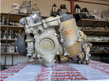 : φωτογραφία κεφαλίδας