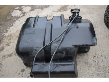 : φωτογραφία κεφαλίδας