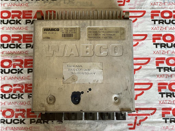 Ηλεκτρονική μονάδα ελέγχου MERCEDES-BENZ