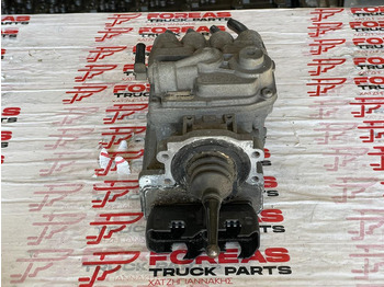 : φωτογραφία κεφαλίδας