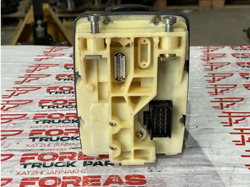 Λεβιές ταχύτητων για Φορτηγό WABCO FOR MERCEDES ACTROS - 000 260 3298: φωτογραφία 3