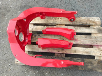 : φωτογραφία κεφαλίδας