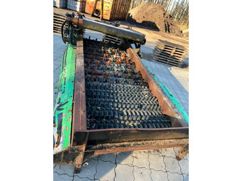 Διαλογής DOPPSTADT