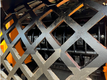 : φωτογραφία κεφαλίδας