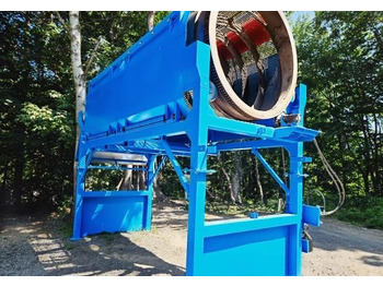 Διαλογής DOPPSTADT