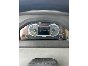 Μίσθωση Volvo A 30 G (Under Preparation)  Volvo A 30 G (Under Preparation): φωτογραφία 3