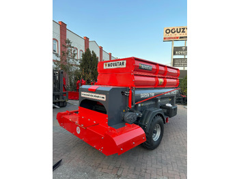 : φωτογραφία κεφαλίδας