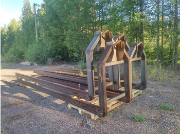 Ανοιχτό αμάξωμα