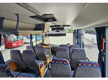 Προαστιακό λεωφορείο Irisbus RECREO / SPROWADZONE / MANUAL / WEBASTO: φωτογραφία 5