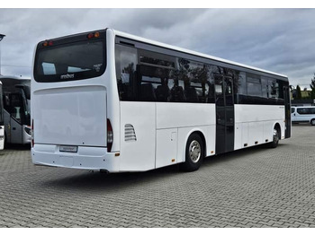 Προαστιακό λεωφορείο Irisbus RECREO / SPROWADZONE / MANUAL / WEBASTO: φωτογραφία 4