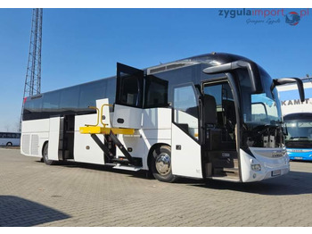 Πούλμαν IVECO Magelys