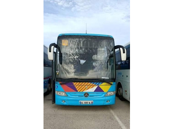 Πούλμαν MERCEDES-BENZ Tourismo