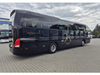 Πούλμαν Neoplan CITYLINER/ SPROWADZONY / 55 MIEJSC/ 388 000 KM: φωτογραφία 5