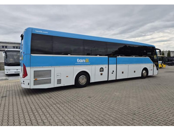 Πούλμαν Temsa HD13 / SPROWADZONA/ MANUAL / NOWY SILNIK: φωτογραφία 3