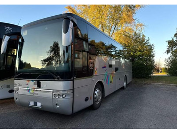 Πούλμαν VAN HOOL