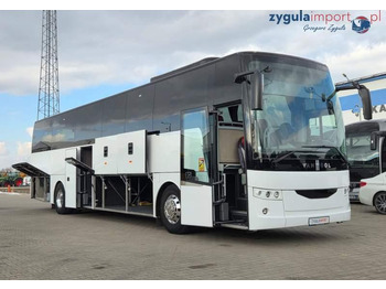 Πούλμαν VAN HOOL