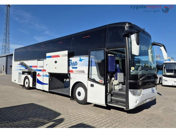 Μίσθωση  VanHool X15 ACRON/ 12 METRÓW/ SPROWADZONY / EURO 5 VanHool X15 ACRON/ 12 METRÓW/ SPROWADZONY / EURO 5: φωτογραφία 1