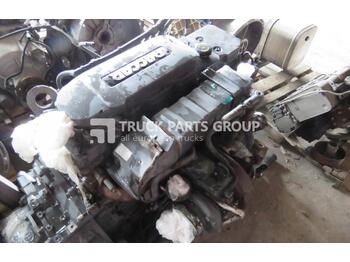 : φωτογραφία κεφαλίδας