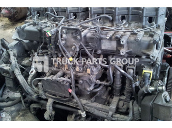 : φωτογραφία κεφαλίδας