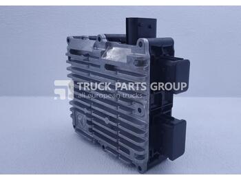 Ηλεκτρονική μονάδα ελέγχου WABCO