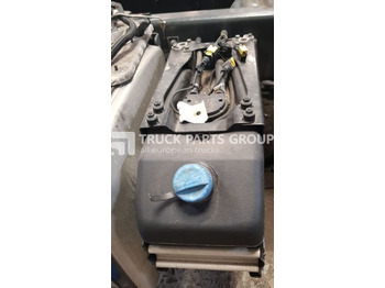 Μονάδα ρεζερβουάρ AdBlue SCANIA