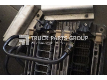 Ηλεκτρονική μονάδα ελέγχου SCANIA R