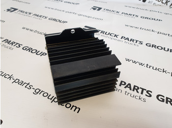 Ηλεκτρικό σύστημα SCANIA R