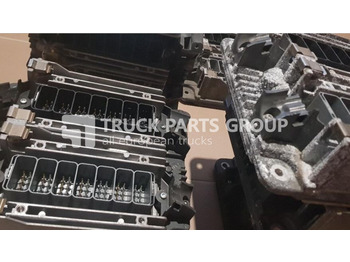 Ηλεκτρονική μονάδα ελέγχου SCANIA R