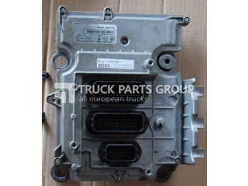 Ταχογράφος για Φορτηγό Scania T, P, G, R, L, S series EURO6, EURO 6, EURO5, EURO 5 emission tachograph, TCO, Tacho, ECU, TCO, 2723014, 2723012, 2723010, 2723011, SMART ADR, 2723013: φωτογραφία 2