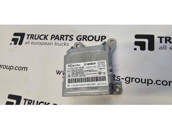 Ανταλλακτικό BOSCH